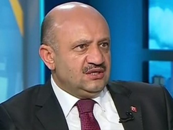 '30 Ağustos'ta askeri geçit töreni olmayacak'