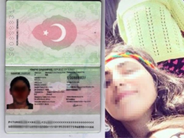 Ermenistan’ın Türkiye’deki ajanları deşifre edildi
