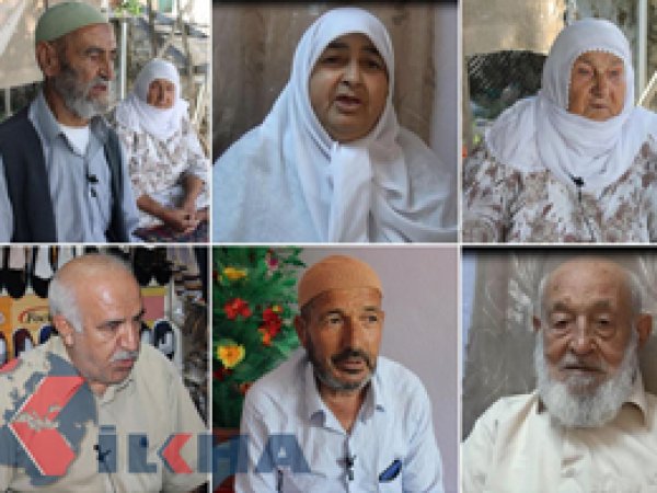 FETÖ kumpası mağduriyetine bir yenisi daha