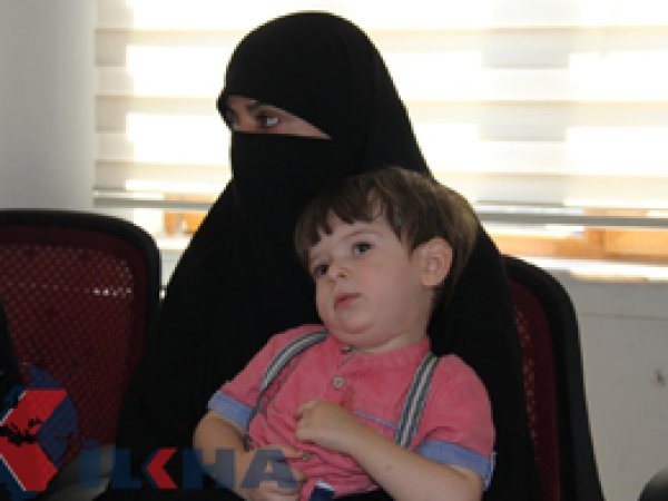 'Yeniden yargılanma olursa her şey ortaya çıkar'