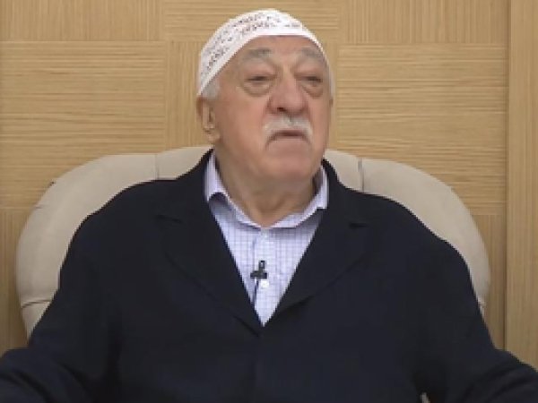 FETÖ mensuplarının mallarına el konuldu