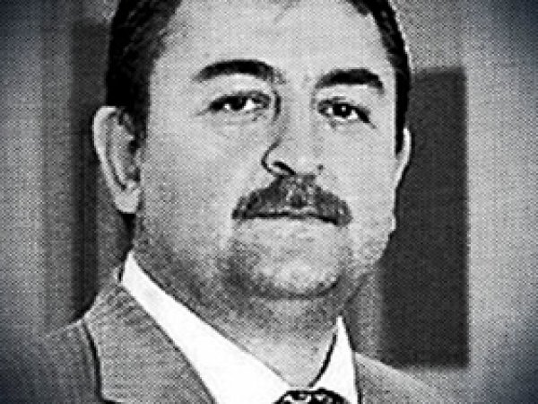 Hakan Fidan'ın eski sağ kolu tutuklandı