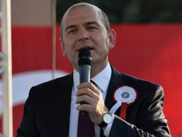 28 belediyeye kayyum atanacak