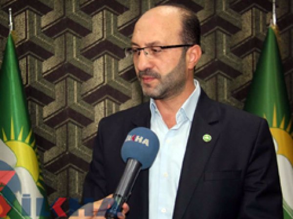 'Yusufiler özgürlüklerine kavuşmalı'