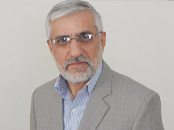 Hizbullah Rehberi'nden bayram mesajı
