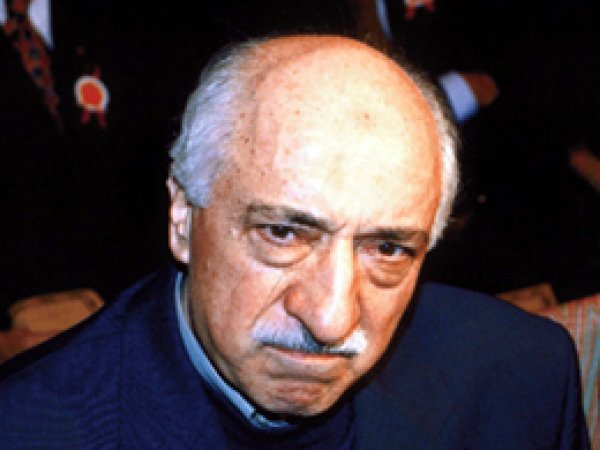 FETÖ’den Hürseda Haber’e sansür
