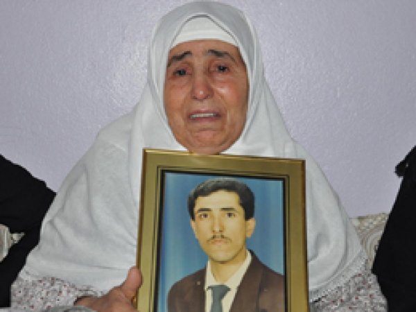 PKK’nin yaşattığı acı 23 yıldır dinmiyor