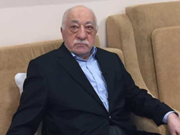 Gülen'i araştıran iki kişi şüpheli şekilde öldü