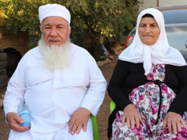 FETÖ mağduru ailenin feryadı: Duyun artık!