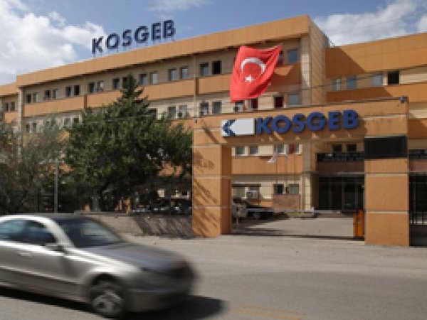 FETÖ'den 'himmet' karşılığı müdürlük