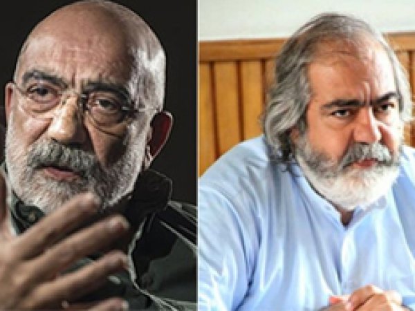 Altan kardeşlerden Mehmet tutuklandı
