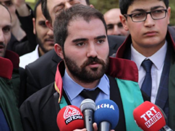 Yasin Börü davası avukatından ilginç iddia