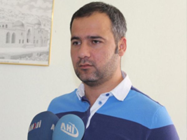MAZLUMDER'den adalet çağrısı