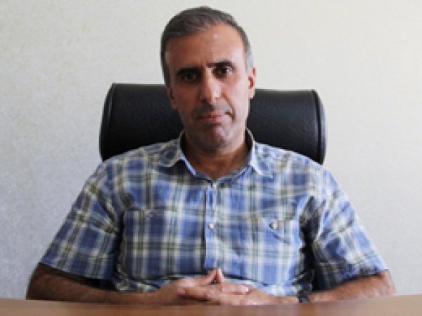 'Müvekkillerimi cezalandıran FETÖ'dür'