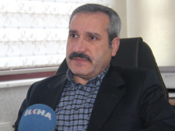 'Yemen’deki insani dramı kimse görmüyor'