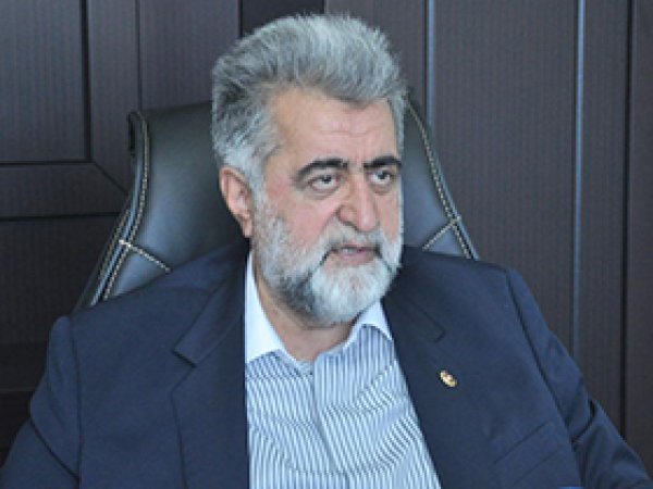 Gülen'in Şeyh Said düşmanlığına yanıt 3