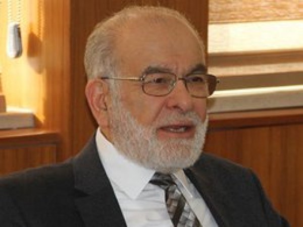 Karamollaoğlu'ndan hocalara önemli uyarı