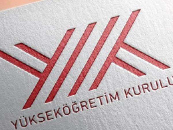 FETÖ Paralel yök ile akademisyen almış