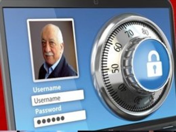 ByLock'te 129 bin kişilik yeni liste