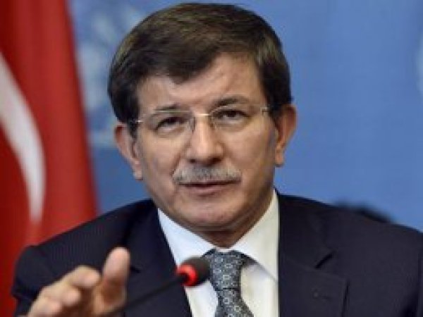 Gülen ile neden görüştğünü açıkladı 