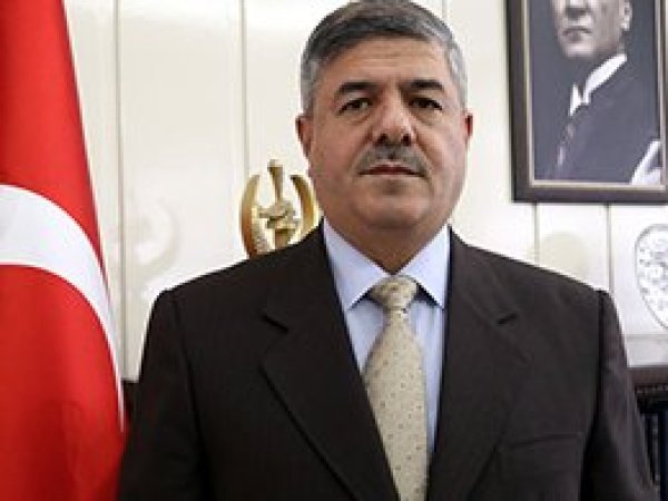 Din adamlarından teröre karşı ortak mesaj