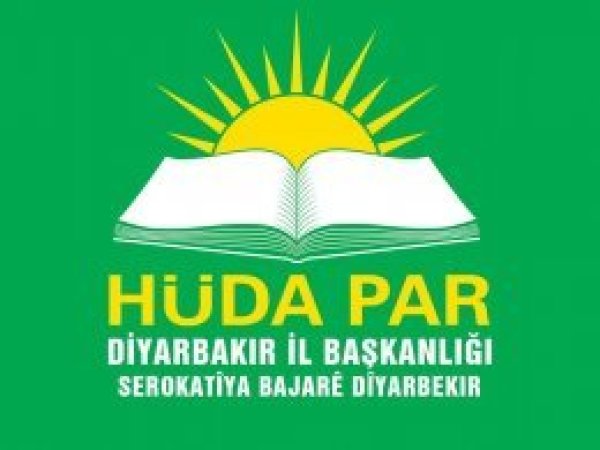 Sur esnafı için 12 maddelik çözüm önerisi
