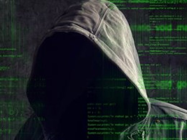 Türkiye hacker'larını yarıştırmaya hazırlanıyor