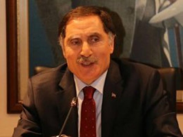 'Suriyelilerin yüzde 80'i geri dönmeyecek'