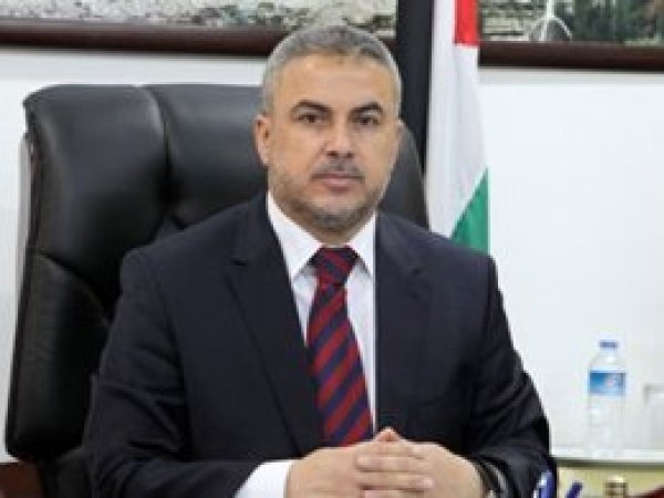 Hamas: Bakanlıkları teslim etmeye hazırız