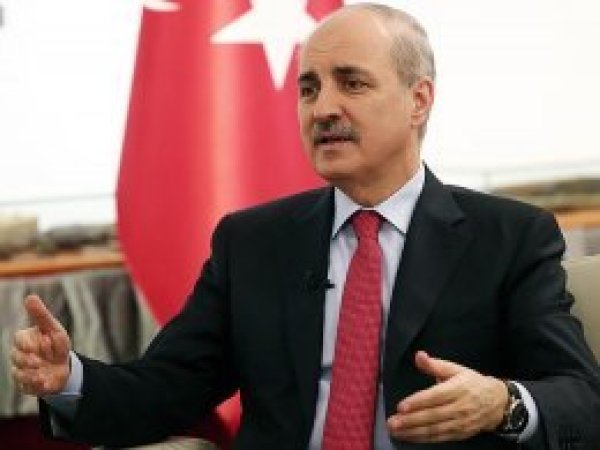 'Evrim teorisi bilimsel olarak çürümüştür'