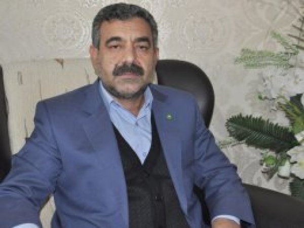 'Kardeşimin öleceğini anlayınca şartlı bıraktılar'