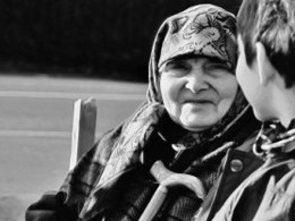 Avrupalılara göre 10 yıl erken yaşlanıyoruz