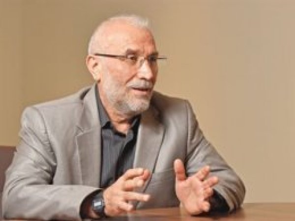 Gülen'i deşifre edince hedef oldu