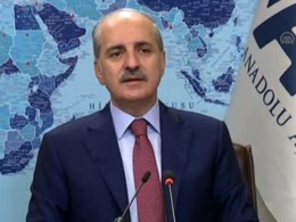 Ortak 'Evet' kampanyası yapılmayacak 