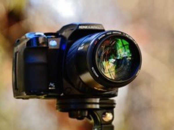 Cezaevinde fotoğraf çektirme kısıtlanabilecek