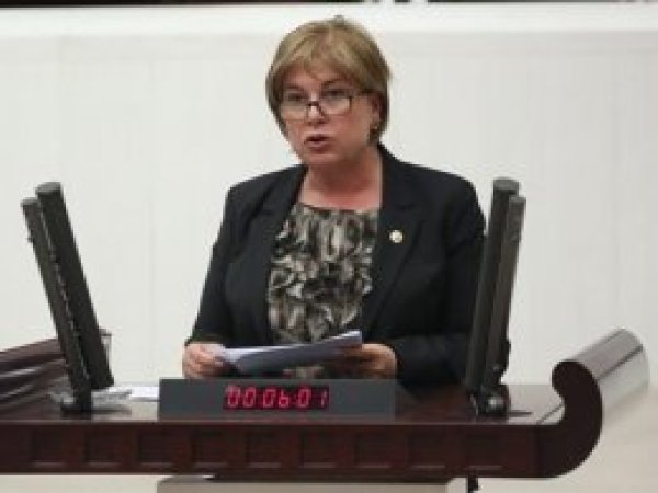 CHP, fatura krizi için toplanacak