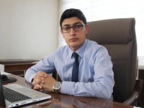 '6-8 Ekim katliamının tüm sorumluları cezalandırılmış değil'