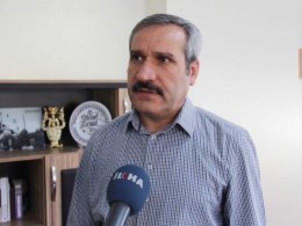 '6-8 Ekim olaylarında devlet üzerine düşeni yapmadı'