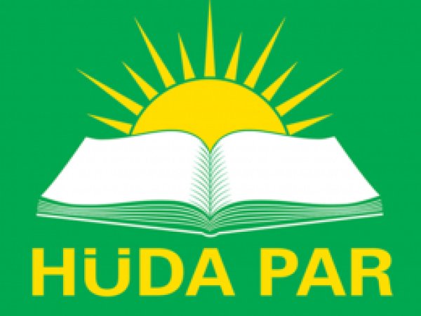 HÜDA PAR: Yüzde 40'lık MTV zammı geri alınmalıdır