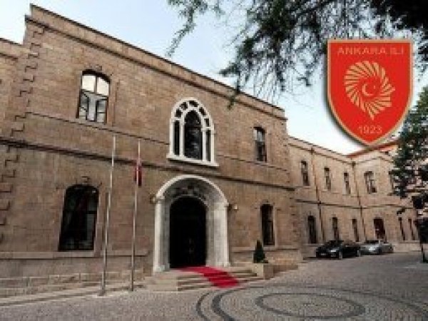 Yeni Asya gazetesinin etkinliği yasaklandı