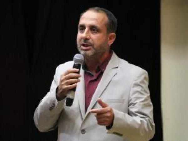 Şahin: PKK Kürtlerin mertliğini bozdu
