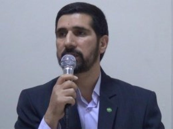 '6-8 Ekim Müslümanlara yönelik katliam girişimiydi'