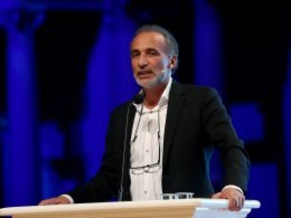 Tarık Ramazan: İşimizi doğru yapmıyoruz