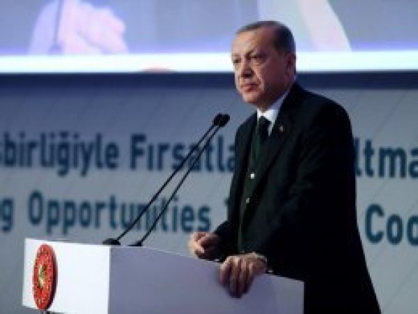 'Arakan'ın yükünü sadece Bangladeş'in üzerine yıkmayalım'