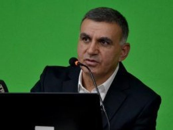 'Selahaddin, haçlı seferi umutlarını yok etti'