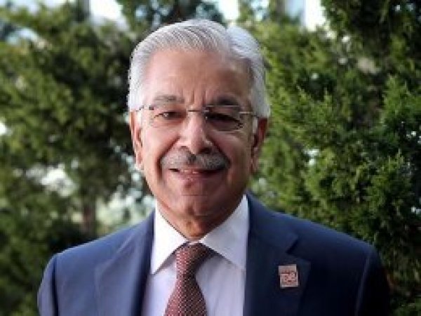 'Türkiye D-8'i daha etkin hale getirebilir'