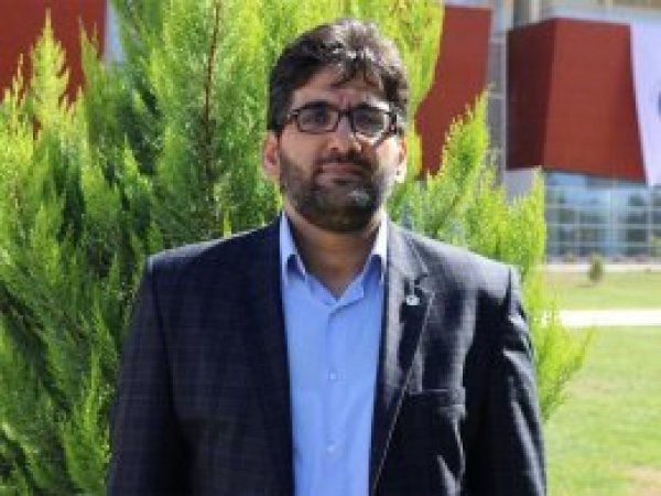 Alkollü içki satışı yasağı ihlal ediliyor