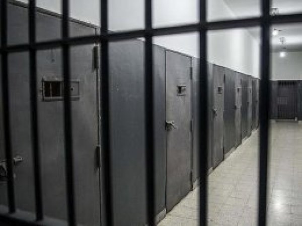 FETÖ'cuda gizli flaş bellek bulundu