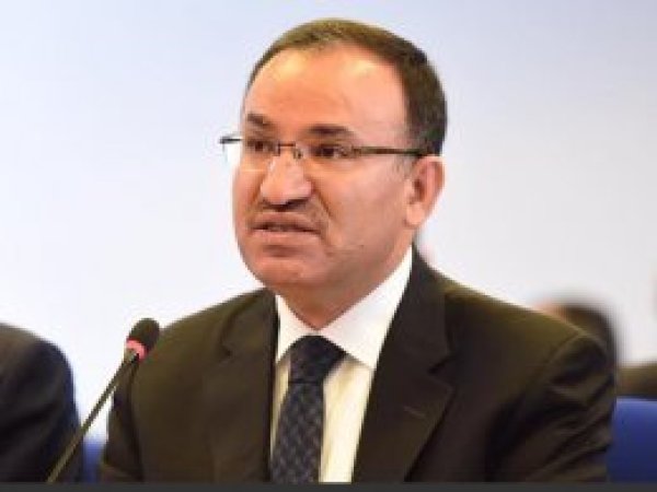 Kürdistan'a Türkiye hava sahası kapatıldı