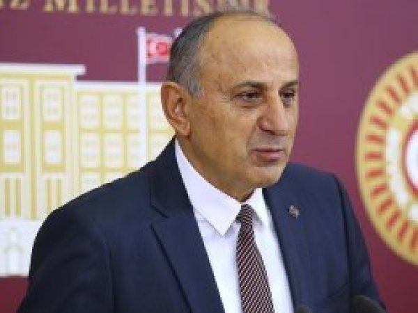 İstinaf, Dursun Çiçek'in tazminatını az buldu